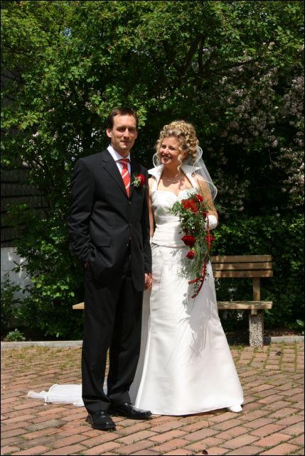 kathrin_und_roland 091